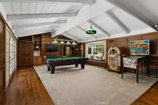 1632 SE Skyline Dr, North Tustin, CA 92705 - Photo 12