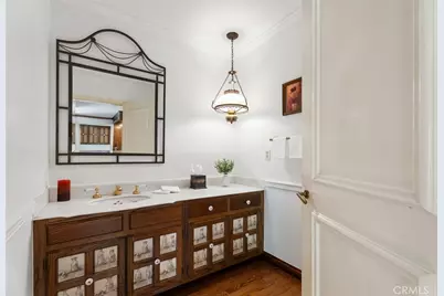 1632 SE Skyline Drive, North Tustin, CA 92705 - Photo 14