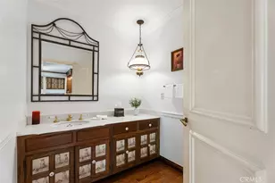1632 SE Skyline Dr, North Tustin, CA 92705 - Photo 14