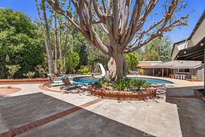 1632 SE Skyline Drive, North Tustin, CA 92705 - Photo 32