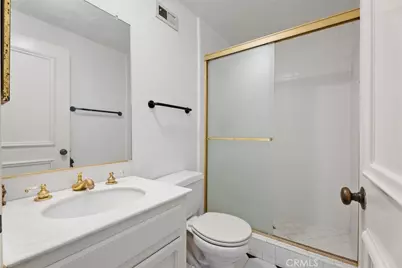 1632 SE Skyline Drive, North Tustin, CA 92705 - Photo 26