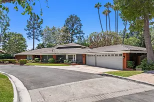 1632 SE Skyline Dr, North Tustin, CA 92705 - Photo 1
