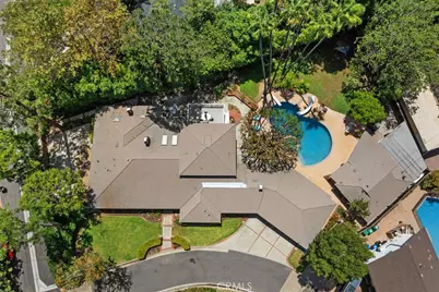 1632 SE Skyline Drive, North Tustin, CA 92705 - Photo 46