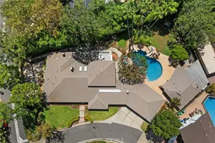 1632 SE Skyline Dr, North Tustin, CA 92705 - Photo 46
