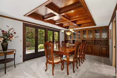 1632 SE Skyline Drive, North Tustin, CA 92705 - Photo 6