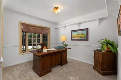 1632 SE Skyline Drive, North Tustin, CA 92705 - Photo 16