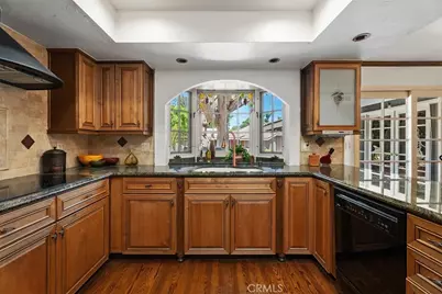1632 SE Skyline Drive, North Tustin, CA 92705 - Photo 10