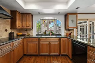 1632 SE Skyline Dr, North Tustin, CA 92705 - Photo 10