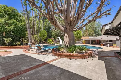 1632 SE Skyline Drive, North Tustin, CA 92705 - Photo 32