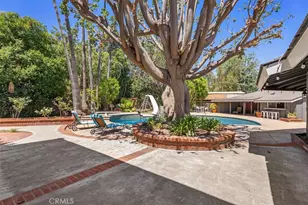 1632 SE Skyline Dr, North Tustin, CA 92705 - Photo 32
