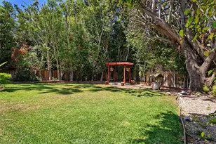 1632 SE Skyline Dr, North Tustin, CA 92705 - Photo 30