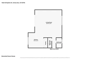 1632 SE Skyline Dr, North Tustin, CA 92705 - Photo 50