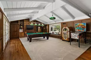 1632 SE Skyline Dr, North Tustin, CA 92705 - Photo 12