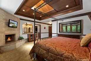 1632 SE Skyline Dr, North Tustin, CA 92705 - Photo 22