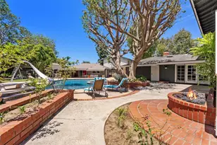 1632 SE Skyline Dr, North Tustin, CA 92705 - Photo 28