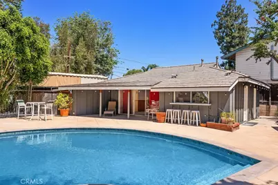 1632 SE Skyline Drive, North Tustin, CA 92705 - Photo 38