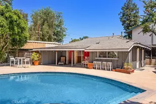 1632 SE Skyline Dr, North Tustin, CA 92705 - Photo 38