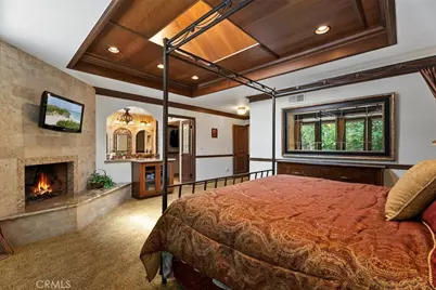 1632 SE Skyline Drive, North Tustin, CA 92705 - Photo 22