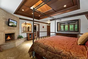 1632 SE Skyline Dr, North Tustin, CA 92705 - Photo 22