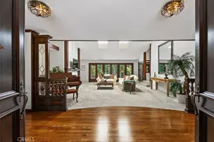 1632 SE Skyline Dr, North Tustin, CA 92705 - Photo 4