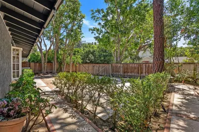 1632 SE Skyline Drive, North Tustin, CA 92705 - Photo 36