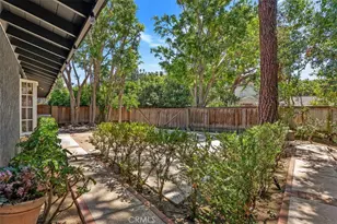 1632 SE Skyline Dr, North Tustin, CA 92705 - Photo 36