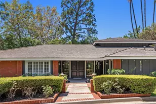 1632 SE Skyline Dr, North Tustin, CA 92705 - Photo 2