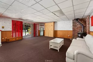 1632 SE Skyline Dr, North Tustin, CA 92705 - Photo 40