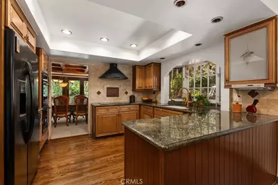 1632 SE Skyline Drive, North Tustin, CA 92705 - Photo 8