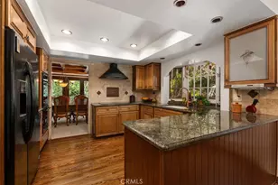 1632 SE Skyline Dr, North Tustin, CA 92705 - Photo 8
