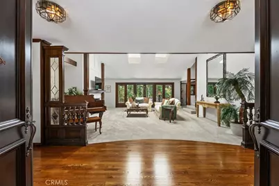 1632 SE Skyline Drive, North Tustin, CA 92705 - Photo 4