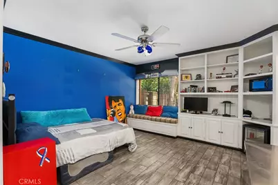 1632 SE Skyline Drive, North Tustin, CA 92705 - Photo 18
