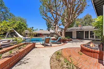 1632 SE Skyline Drive, North Tustin, CA 92705 - Photo 28