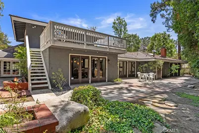 1632 SE Skyline Drive, North Tustin, CA 92705 - Photo 34