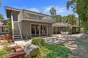 1632 SE Skyline Dr, North Tustin, CA 92705 - Photo 34