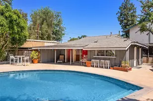 1632 SE Skyline Dr, North Tustin, CA 92705 - Photo 38