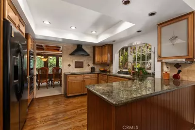 1632 SE Skyline Drive, North Tustin, CA 92705 - Photo 8
