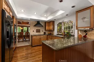 1632 SE Skyline Dr, North Tustin, CA 92705 - Photo 8