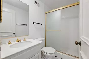 1632 SE Skyline Dr, North Tustin, CA 92705 - Photo 26