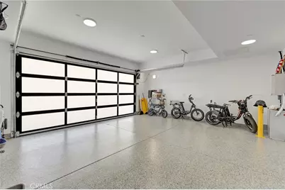 203 Indianapolis Avenue, Huntington Beach, CA 92648 - Photo 54