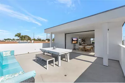 203 Indianapolis Avenue, Huntington Beach, CA 92648 - Photo 46