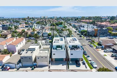 203 Indianapolis Avenue, Huntington Beach, CA 92648 - Photo 60