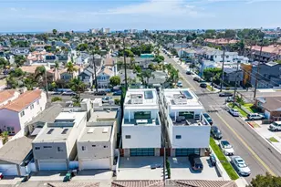 203 Indianapolis Ave, Huntington Beach, CA 92648 - Photo 60