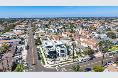 203 Indianapolis Avenue, Huntington Beach, CA 92648 - Photo 56