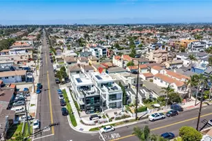 203 Indianapolis Ave, Huntington Beach, CA 92648 - Photo 56