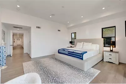 203 Indianapolis Avenue, Huntington Beach, CA 92648 - Photo 18