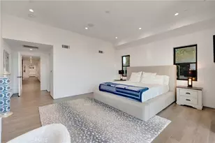 203 Indianapolis Ave, Huntington Beach, CA 92648 - Photo 18