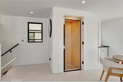 203 Indianapolis Avenue, Huntington Beach, CA 92648 - Photo 48