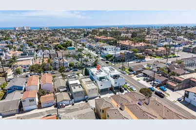 203 Indianapolis Avenue, Huntington Beach, CA 92648 - Photo 58