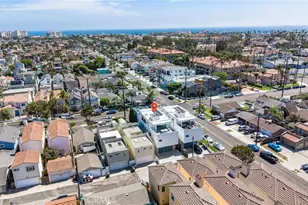 203 Indianapolis Ave, Huntington Beach, CA 92648 - Photo 58